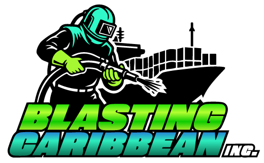 Blasting Caribbean