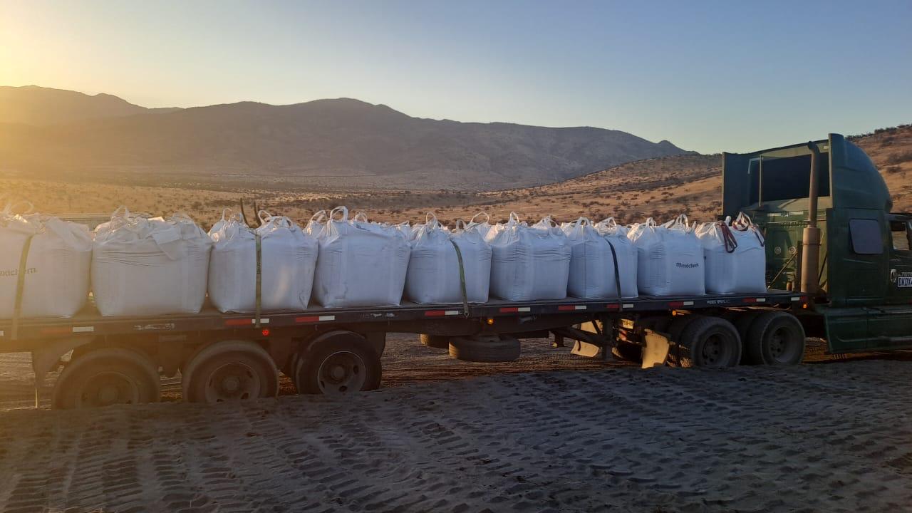 Premium Industrial Abrasives